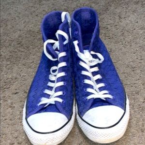 Convers